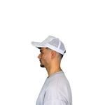 Bild in Galerie-Viewer laden, Aim High Trucker Cap

