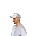 Bild in Galerie-Viewer laden, Aim High Trucker Cap
