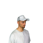Bild in Galerie-Viewer laden, Aim High Trucker Cap

