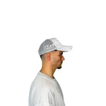 Bild in Galerie-Viewer laden, Aim High Trucker Cap
