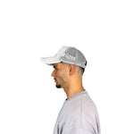 Bild in Galerie-Viewer laden, Aim High Trucker Cap
