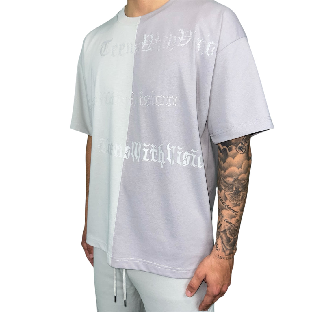 Dream Chaser Tee