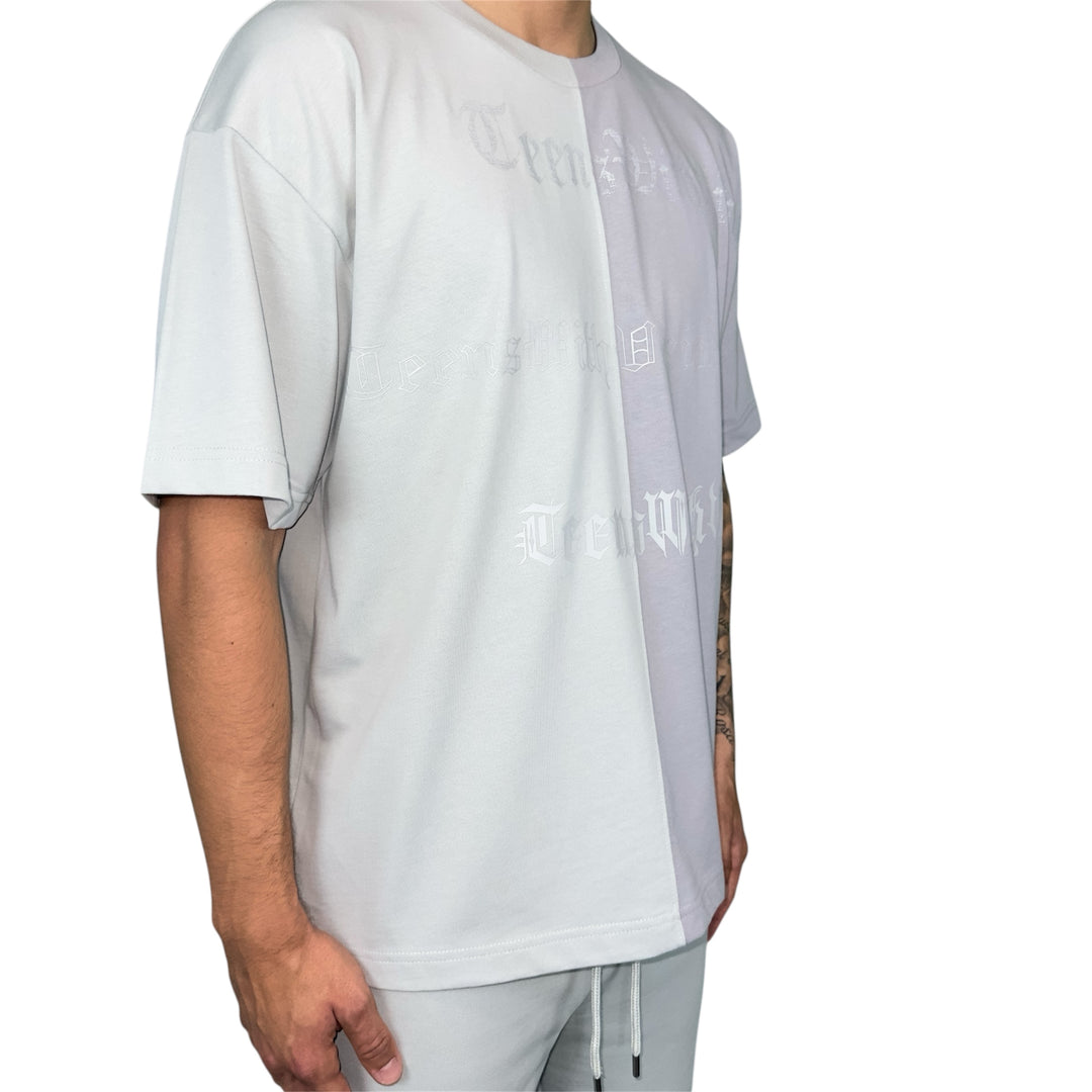 Dream Chaser Tee