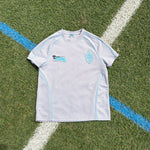 Bild in Galerie-Viewer laden, Born To Play Jersey - 01