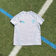 Born To Play Jersey - 01