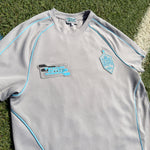 Bild in Galerie-Viewer laden, Born To Play Jersey - 01