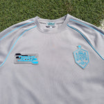 Bild in Galerie-Viewer laden, Born To Play Jersey - 01