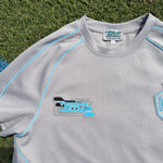 Bild in Galerie-Viewer laden, Born To Play Jersey - 01