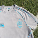Bild in Galerie-Viewer laden, Born To Play Jersey - 01