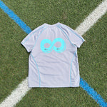 Bild in Galerie-Viewer laden, Born To Play Jersey - 01