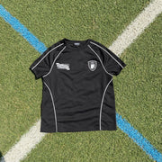 Born To Play Jersey - 02