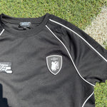 Bild in Galerie-Viewer laden, Born To Play Jersey - 02