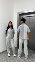 Bild in Galerie-Viewer laden, Born To Play Jersey