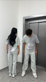 Bild in Galerie-Viewer laden, Born To Play Jersey