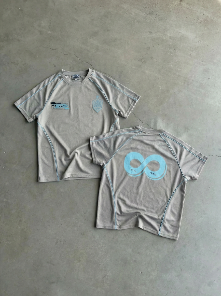 <h4 class="custom-heading">   <span>B</span>orn<span> T</span>o <span> P</span>lay <span>T</span>rikot </h4><br>