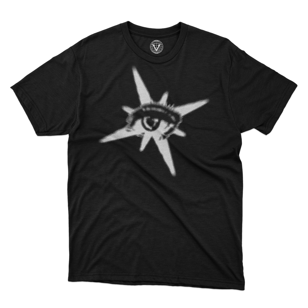 Star Realm Tee