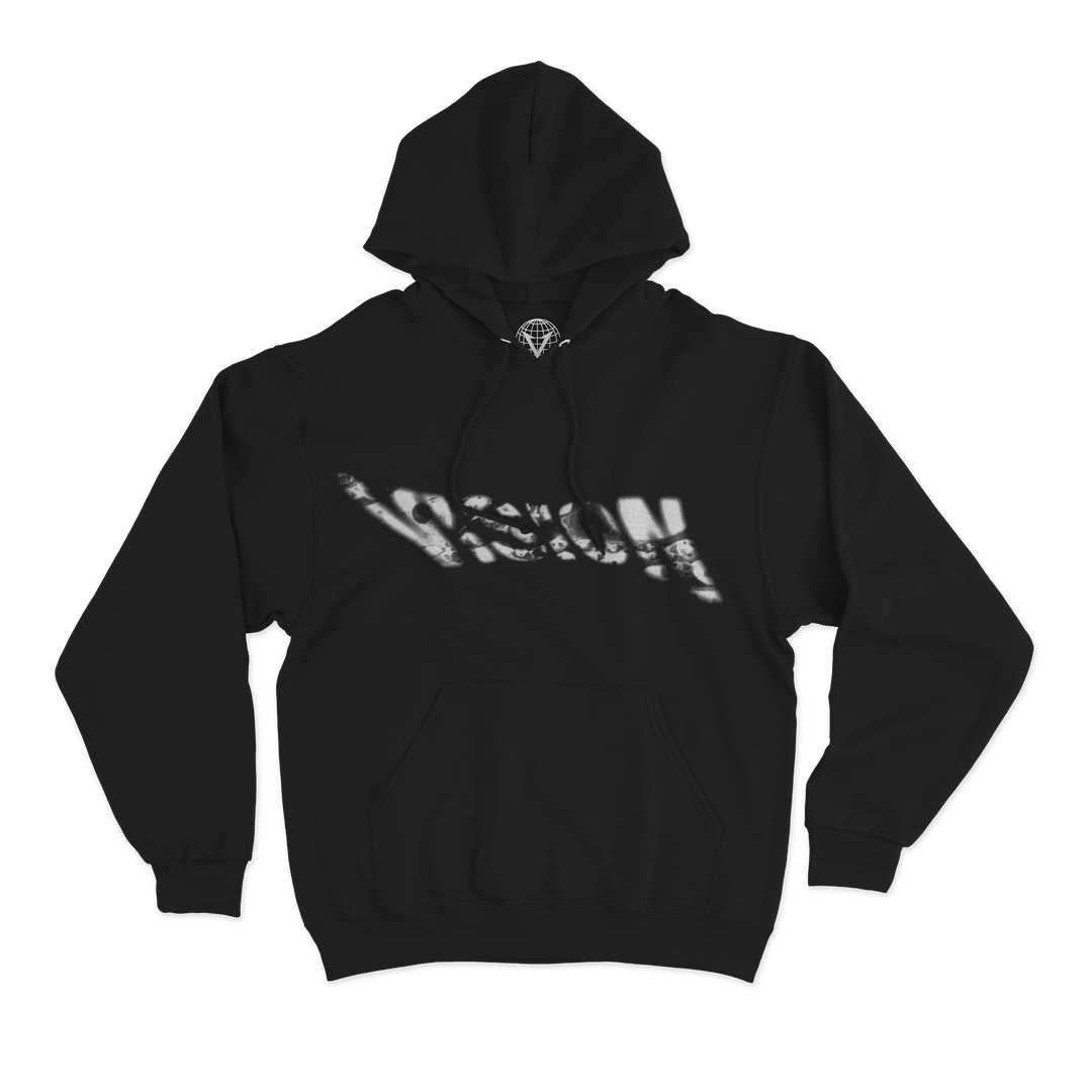 Vision Hoodie V2